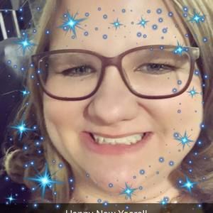 Meet your Posher, Taniia